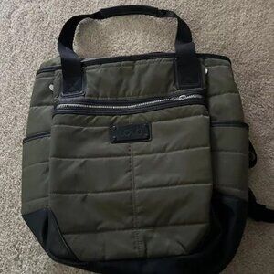 COPY - Lole Lily Tote Bag. Perfect Condition